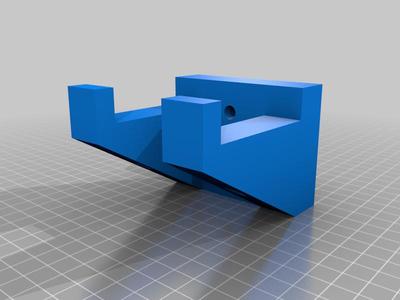 Skateboard | Skate board Wall Mount