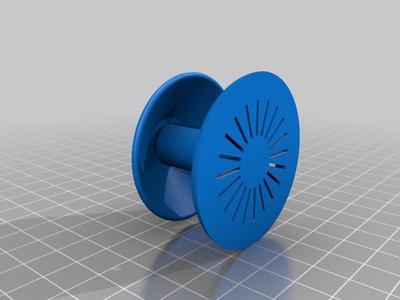 AQUARIUM SNAILS tRAP 