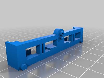R720 Raid Controller Retention bracket