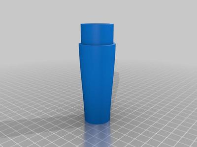 Dog Spray Case