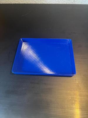 Seed Trays