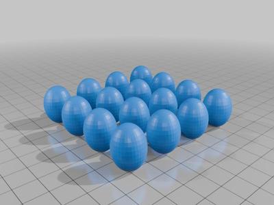 BluebirdEggs