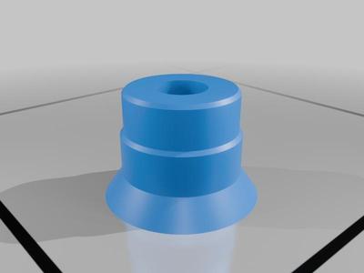 ls cam bearing tool