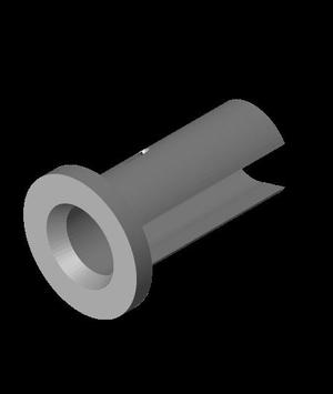 8mm.stl
