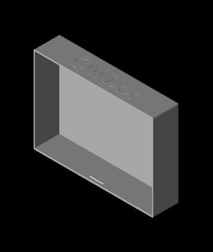 Qwixx Case