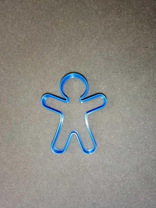 Pack Colllection Christmas and Three Wise Men 15 Christmas cutters