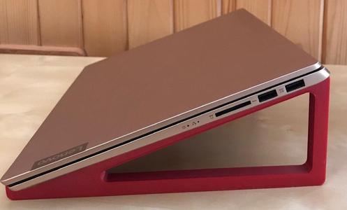 Laptop stand for 14´