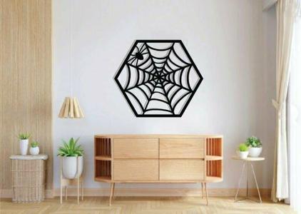 Spider Web