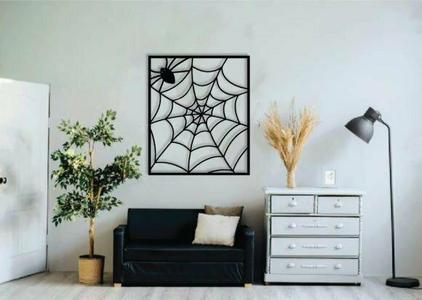 Spider Web