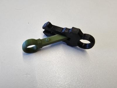 Captured Locking Pin (Medium)_snap   