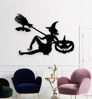 Witch