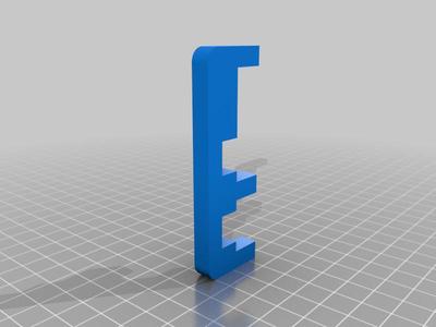 Liner Jig for ender 3 pro