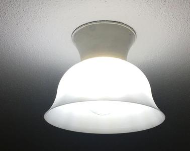 lamp cover shade