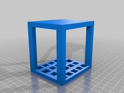 Tool holder