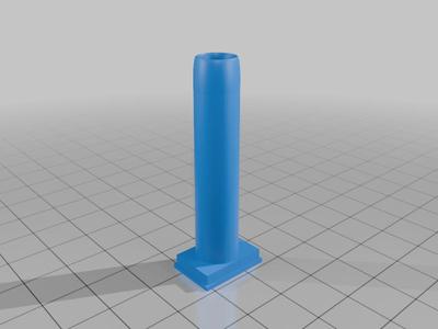 FOLLETTO VK120 CABLE GLAND