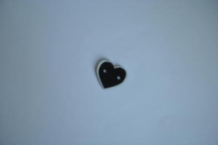 button_heart