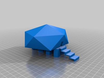 Jose_Mendoza_House2