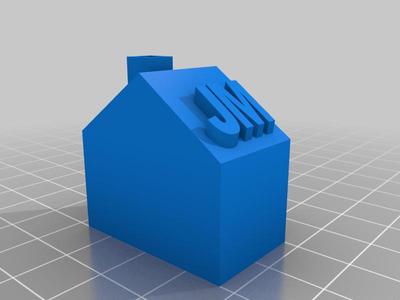 Jose_Mendoza_House