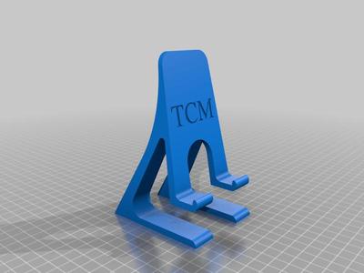 Great design phone stand