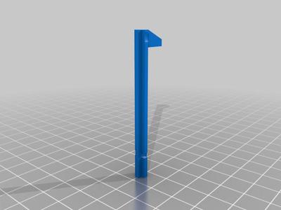 balliste Playmobil inner Part V. 09