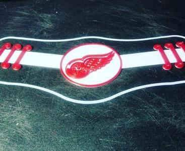 NHL Team Ear Savers