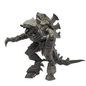 Nidrex Dino