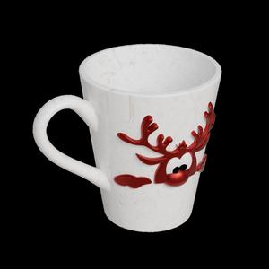 mug_ch_001