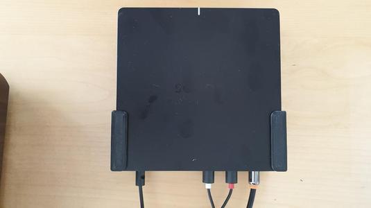 Sonos Port Wall Mount