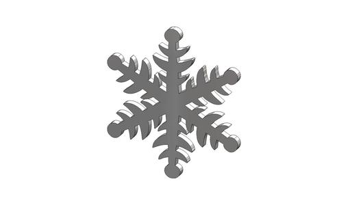 Snowflake