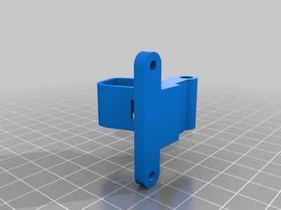 Brockleefpv Player1-20-Degree-Insta360Go created by pokey_fpv
