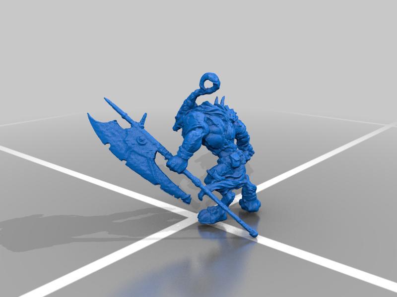Bahadur