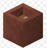 minecraft pot