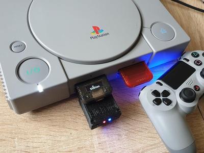 BlueRetro_PS1