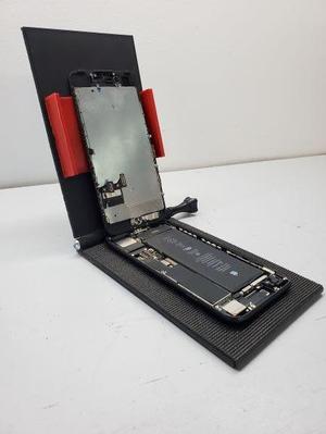 Phone repair jig