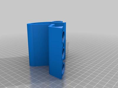 Phone Holder