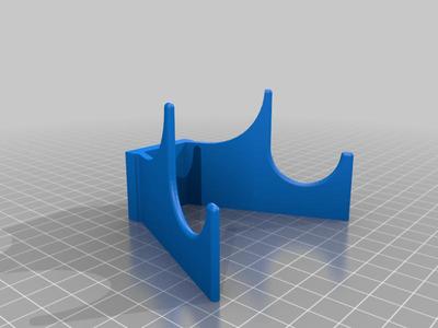 PS4 CONTROLLER WALL MOUNT