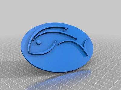 Bio Fish