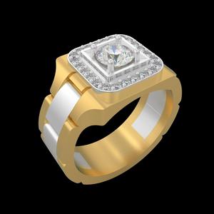 Ring R092