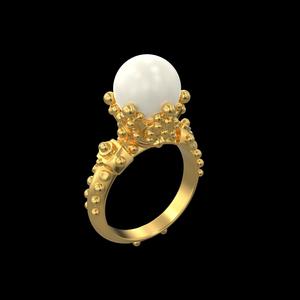 Ring R099
