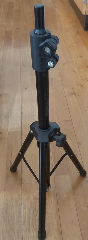 Notenständer Orchesternotenpult 