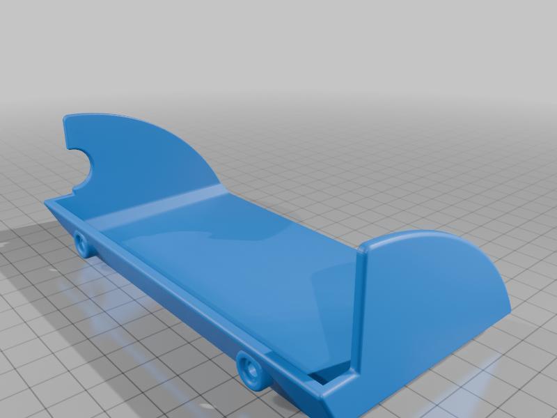 Carpuride W502 Motorcycle GPS Glare Shade