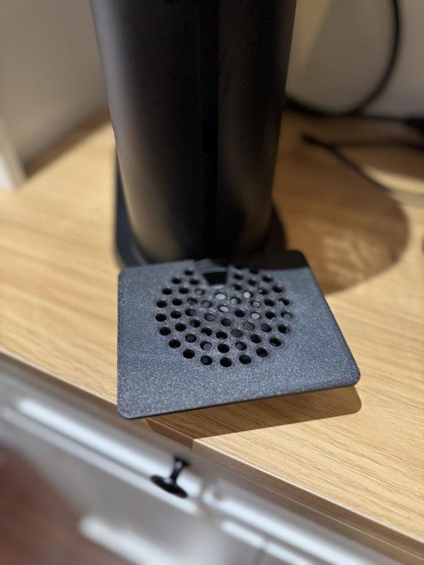 Nespresso Vertuo Drip Tray