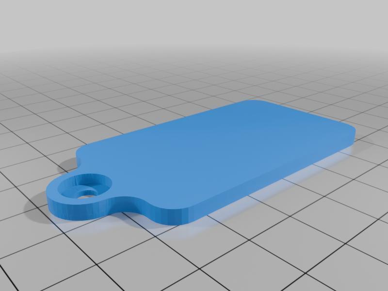 Tasco Lasersite 600 Rangefinder Battery Door