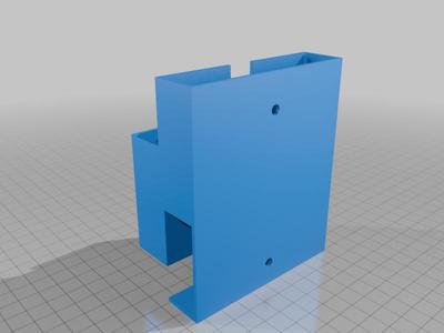 mobilephone wallmount