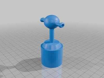 COPA LIBERTADORES DA AMÉRICA