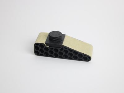 Sanding Block REV2