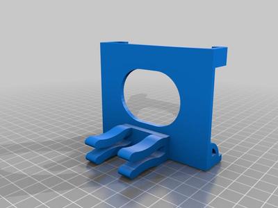 soporte de móvil para coche