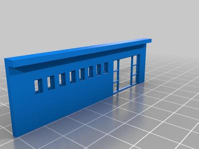 n scale dance school