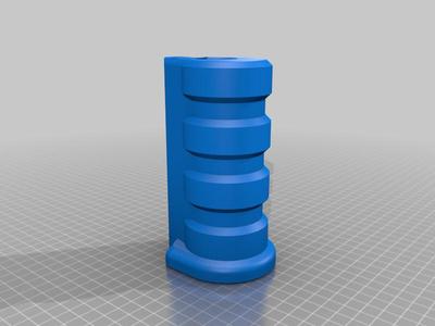 Umarex Origin Pump kit