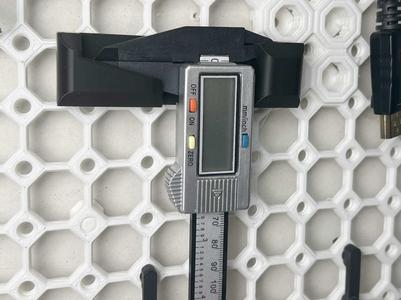 Caliper Bracket Multiboard Remix